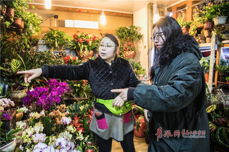 电子商务师证书在当今商业环境中到底有多重要？
